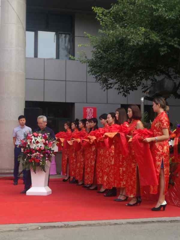 邹文材_副本.jpg
