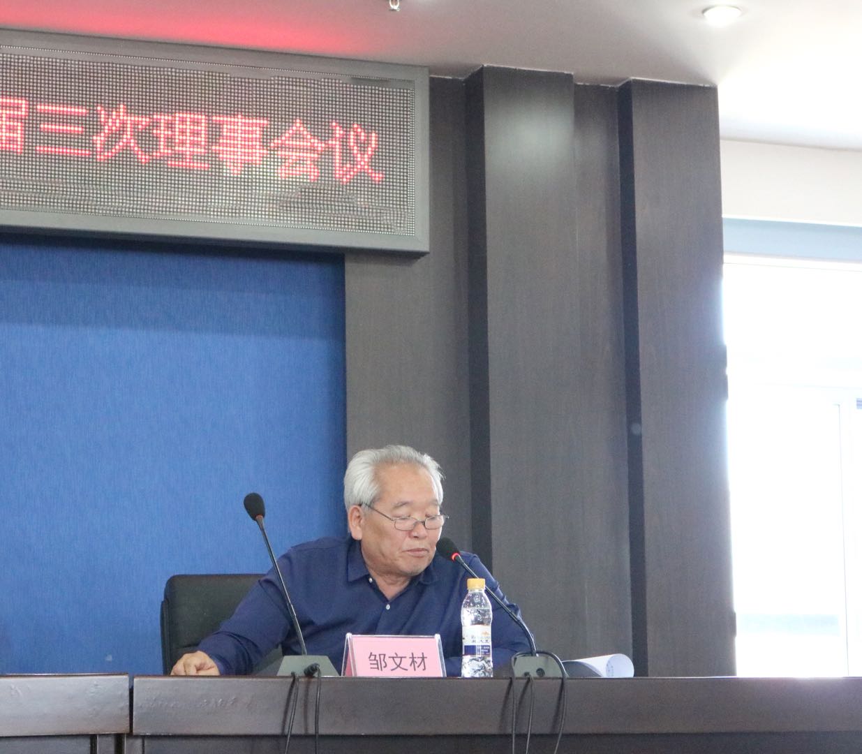 1561703267942309.jpg 微信图片_20190628142604.jpg