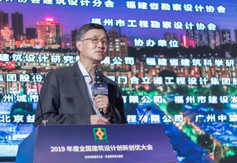 绍韦平.jpg