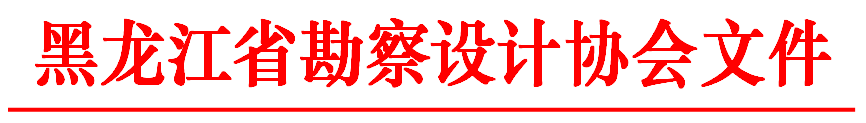 1581557844887745.png