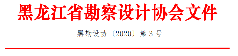 QQ图片11.png
