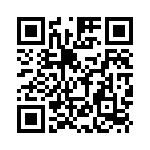 1581923362771861.jpg