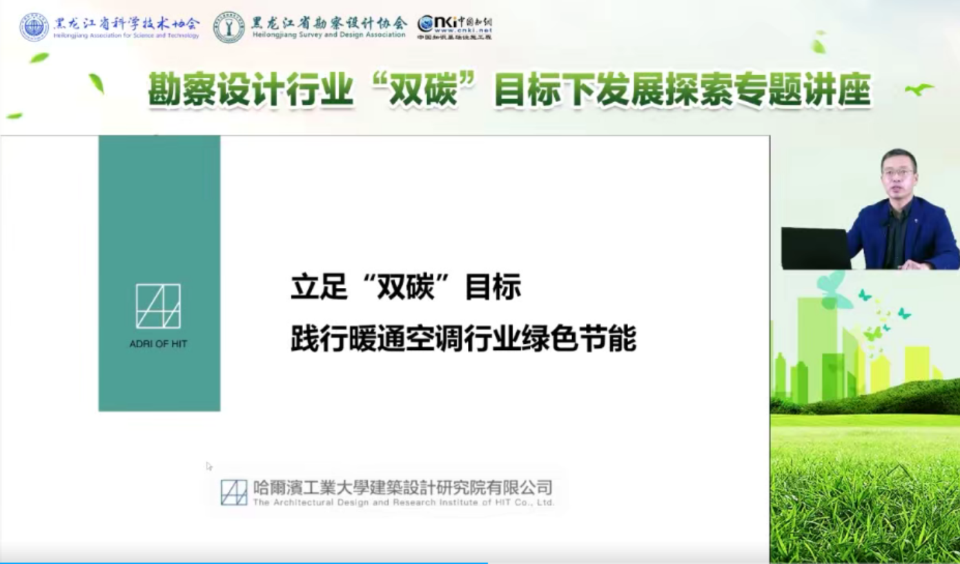 陈港.png